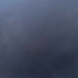 Meet your Posher, Kay